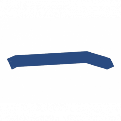 Mon fichier DXF - ref :...