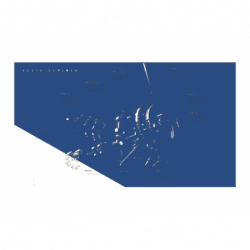 Mon fichier DXF - ref :...