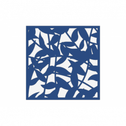 Mon fichier DXF - ref :...