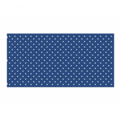 Mon fichier DXF - ref :...