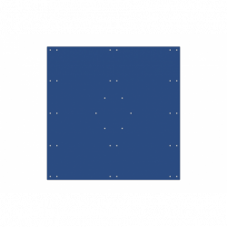 Mon fichier DXF - ref :...