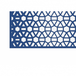 Mon fichier DXF - ref :...