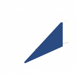 Mon fichier DXF - ref :...