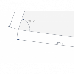 Mon fichier DXF - ref :...