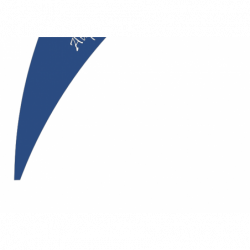 Mon fichier DXF - ref :...