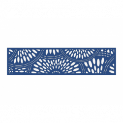 Mon fichier DXF - ref :...