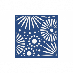 Mon fichier DXF - ref :...