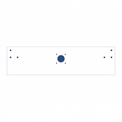 Mon fichier DXF - ref :...