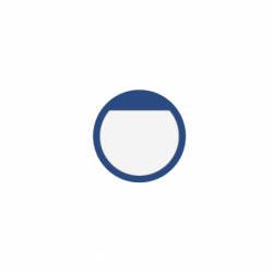 Mon fichier DXF - ref :...