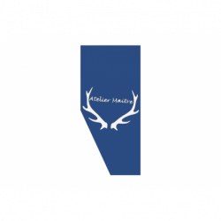 Mon fichier DXF - ref :...