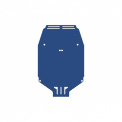 Mon fichier DXF - ref :...