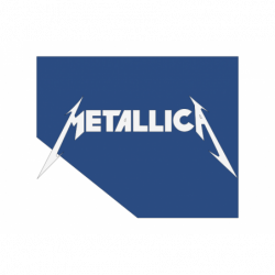 Mon fichier DXF - ref :...