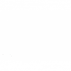 Mon fichier DXF - ref :...