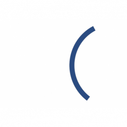 Mon fichier DXF - ref :...