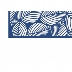 Mon fichier DXF - ref :...