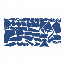 Mon fichier DXF - ref :...