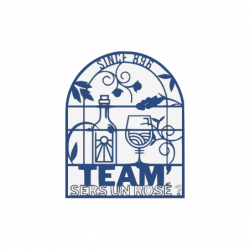 Mon fichier DXF - ref :...