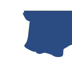 Mon fichier DXF - ref :...