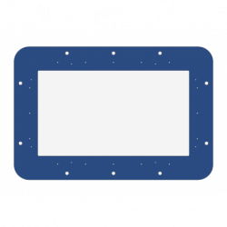 Mon fichier DXF - ref :...