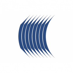 Mon fichier DXF - ref :...