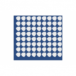 Mon fichier DXF - ref :...