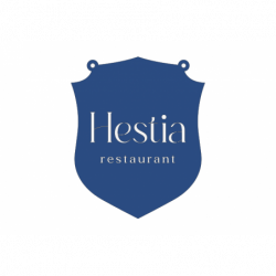 Mon fichier DXF - ref :...