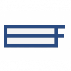 Mon fichier DXF - ref :...