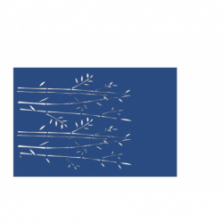 Mon fichier DXF - ref :...