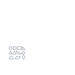 Mon fichier DXF - ref :...