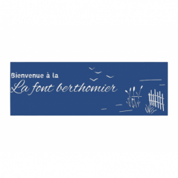 Mon fichier DXF - ref :...