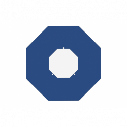 Mon fichier DXF - ref :...