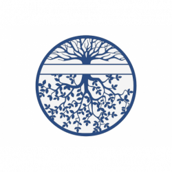 Mon fichier DXF - ref :...