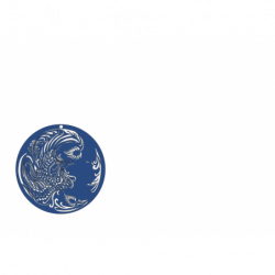 Mon fichier DXF - ref :...