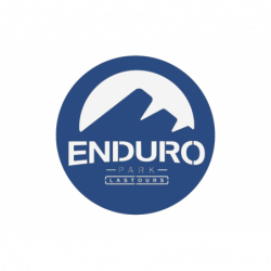 Mon fichier DXF - ref :...