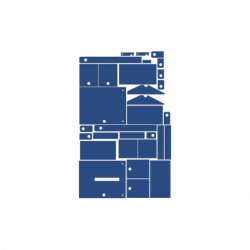 Mon fichier DXF - ref :...