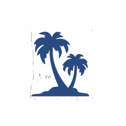 Mon fichier DXF - ref :...