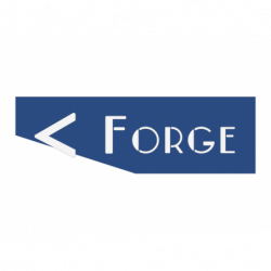 Mon fichier DXF - ref :...