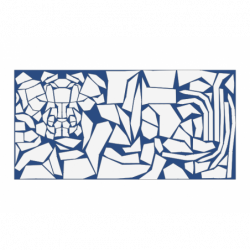 Mon fichier DXF - ref :...