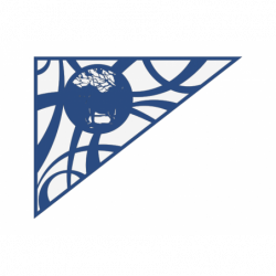 Mon fichier DXF - ref :...