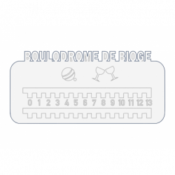 Mon fichier DXF - ref :...