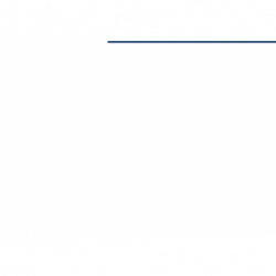 Mon fichier DXF - ref :...