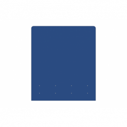 Mon fichier DXF - ref :...