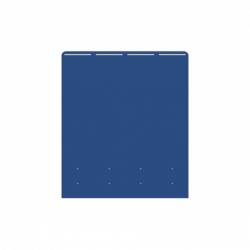 Mon fichier DXF - ref :...