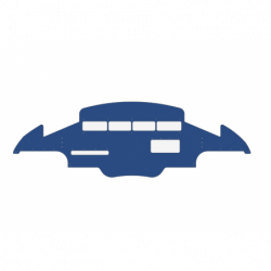 Mon fichier DXF - ref :...