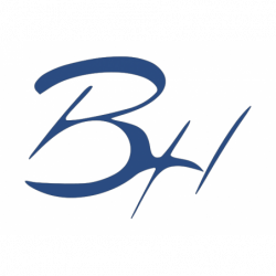 Mon fichier DXF - ref :...