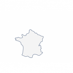 Mon fichier DXF - ref :...