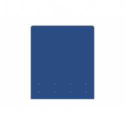 Mon fichier DXF - ref :...