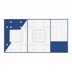 Mon fichier DXF - ref :...