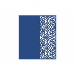 Mon fichier DXF - ref :...