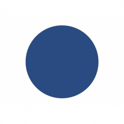 Mon fichier DXF - ref :...